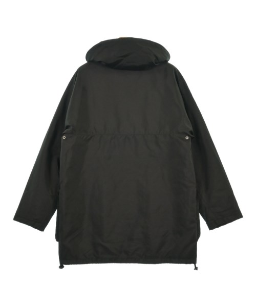 GUCCI グッチ コート（その他） メンズ 【古着】【中古】