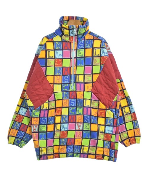 GUCCI グッチ ブルゾン（その他） メンズ 【古着】【中古】