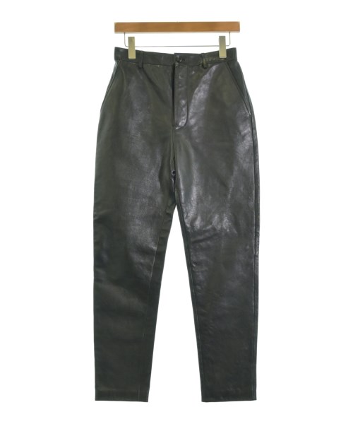 GUCCI グッチ パンツ（その他） レディース 【古着】【中古】