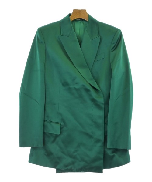 GUCCI グッチ カジュアルジャケット メンズ 【古着】【中古】