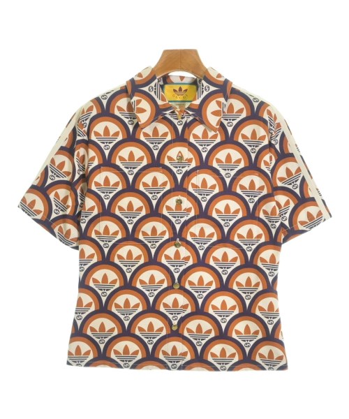 アルマン・ルソー シャンベルタン グランクリュ 2004（RP 95点）