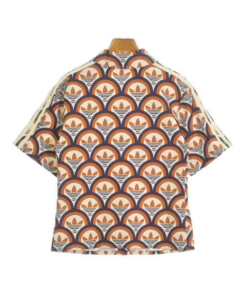 GUCCI グッチ カジュアルシャツ レディース 【古着】【中古】_1