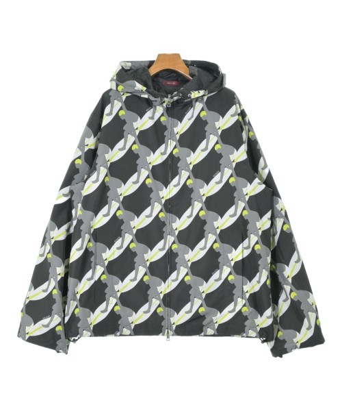 GUCCI グッチ ブルゾン（その他） メンズ 【古着】【中古】