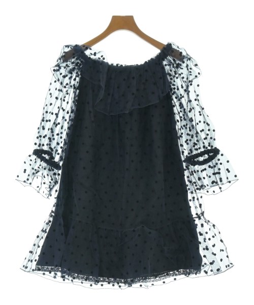 GUCCI グッチ ワンピース レディース 【古着】【中古】 【公式通販】