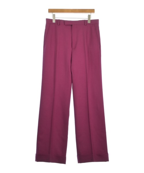 コマンドー レディース ボトムス ハーフパンツ・ショーツ ミニ