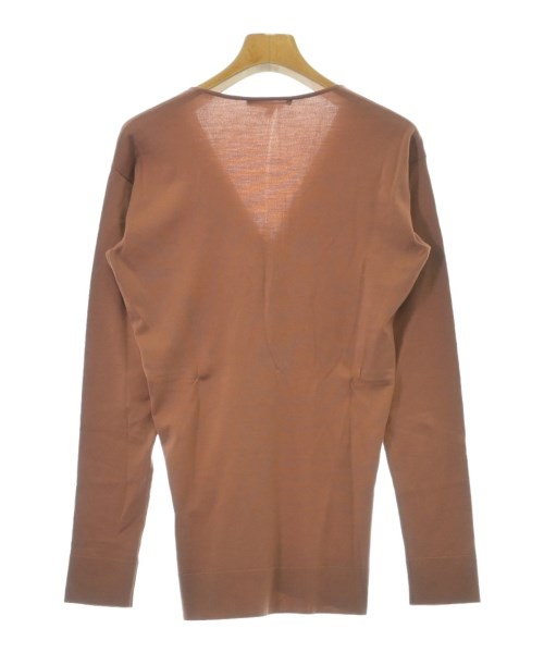 GUCCI グッチ ニット・セーター レディース 【古着】【中古】_1
