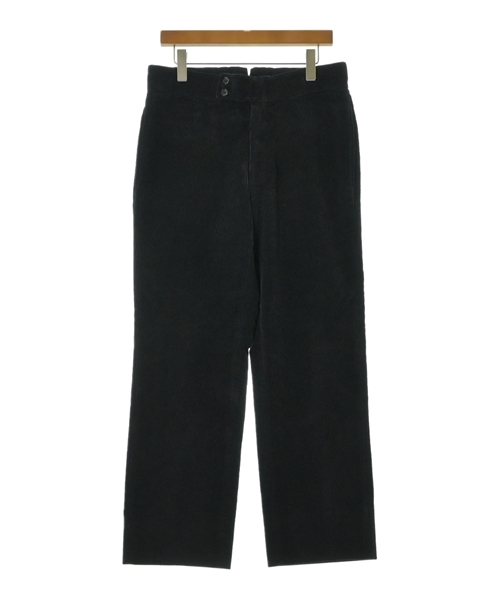 GUCCI グッチ パンツ（その他） メンズ 【古着】【中古】