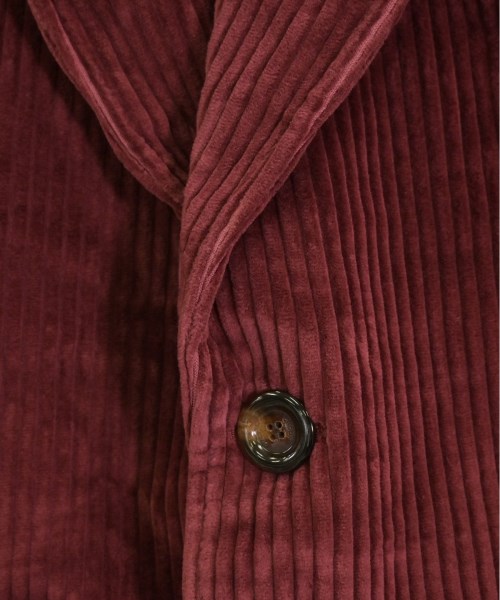 GUCCI グッチ テーラードジャケット メンズ 【古着】【中古】