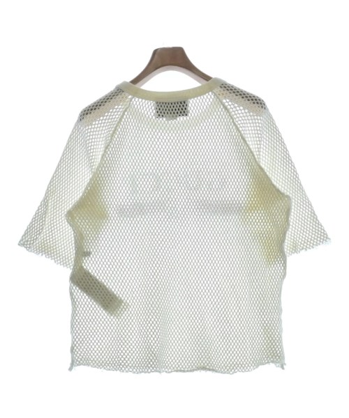 GUCCI グッチ Tシャツ・カットソー レディース 【古着】【中古】の通販は