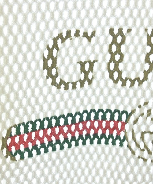 GUCCI グッチ Tシャツ・カットソー レディース 【古着】【中古】の通販は