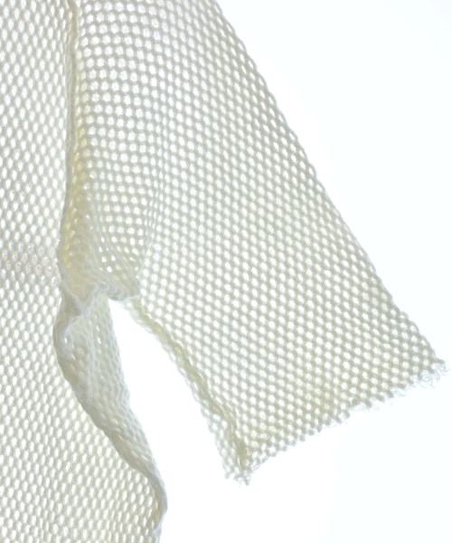 GUCCI グッチ Tシャツ・カットソー レディース 【古着】【中古】の通販は