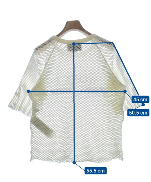 GUCCI グッチ Tシャツ・カットソー レディース 【古着】【中古】の通販は