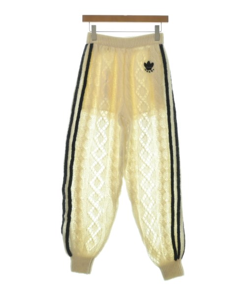 GUCCI グッチ パンツ（その他） レディース 【古着】【中古】