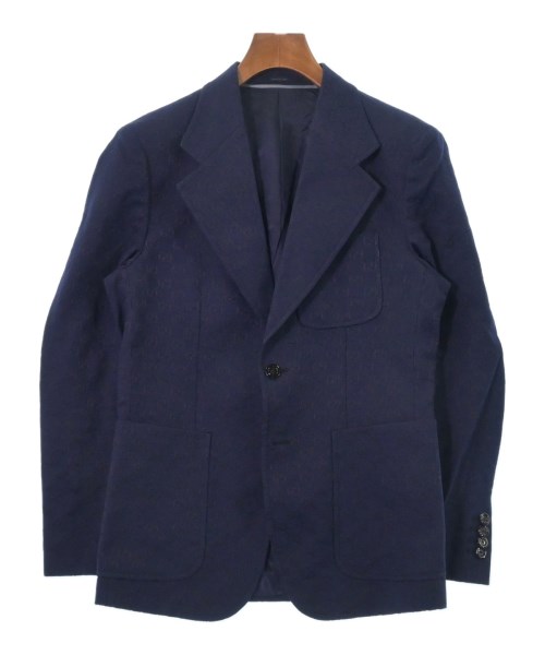 ラッセルモサカシン トリプルヴァンプ 8E 楽天市場】RUSSELL MOCCASIN