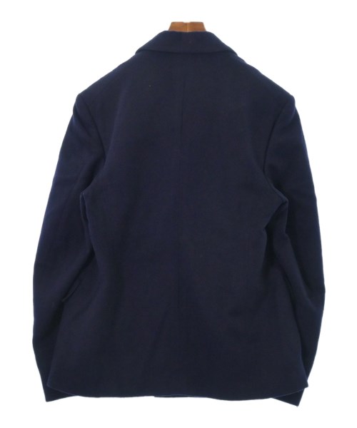 GUCCI グッチ テーラードジャケット メンズ 【古着】【中古】_1