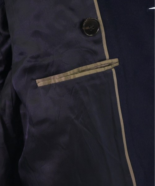 GUCCI グッチ テーラードジャケット メンズ 【古着】【中古】_6