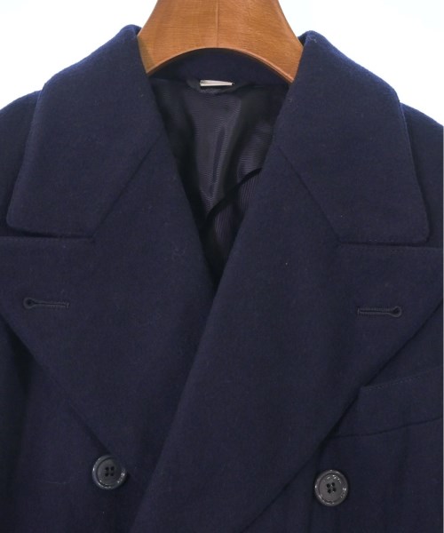 GUCCI グッチ テーラードジャケット メンズ 【古着】【中古】_7