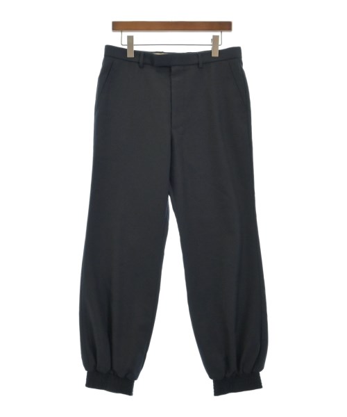 GUCCI グッチ パンツ（その他） メンズ 【古着】【中古】