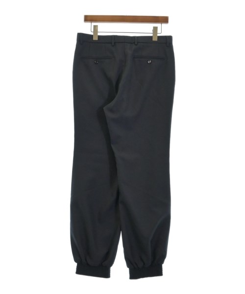 GUCCI グッチ パンツ（その他） メンズ 【古着】【中古】_1