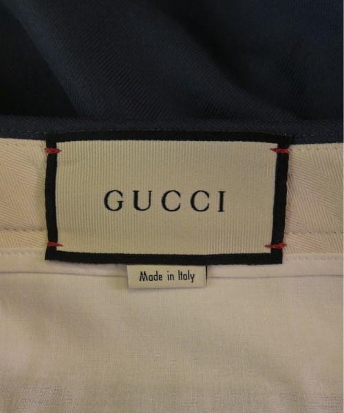 GUCCI グッチ パンツ（その他） メンズ 【古着】【中古】_2