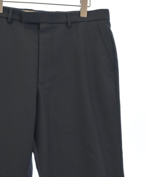 GUCCI グッチ パンツ（その他） メンズ 【古着】【中古】_4