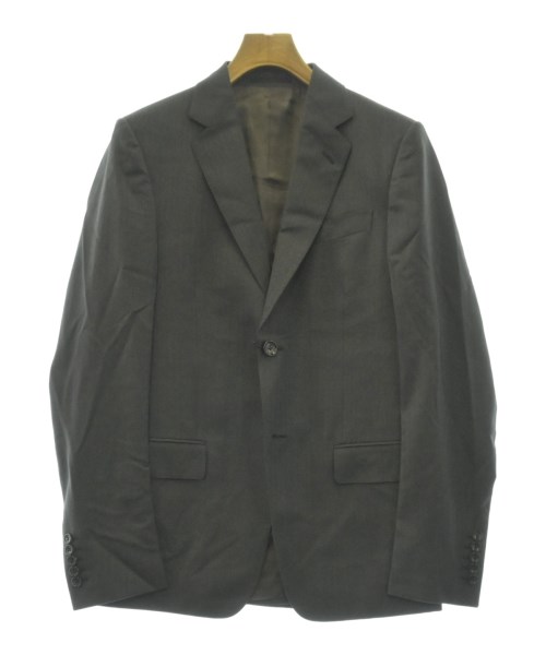 GUCCI グッチ テーラードジャケット メンズ 【古着】【中古】