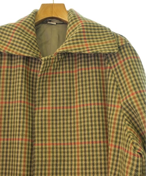 GUCCI グッチ コート（その他） メンズ 【古着】【中古】