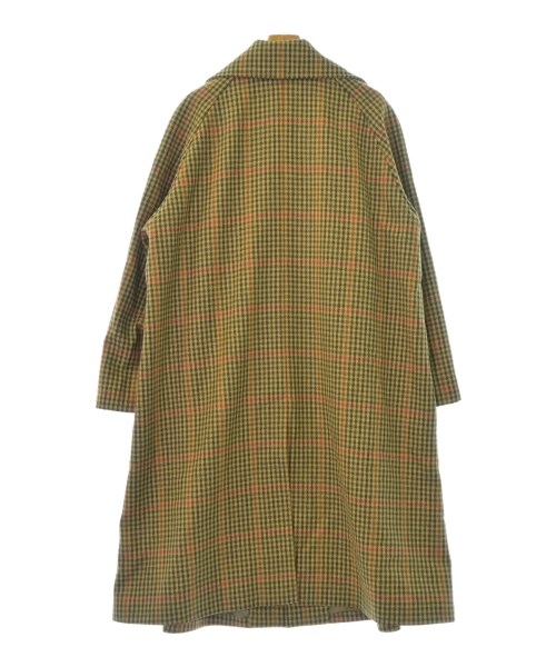 GUCCI グッチ コート（その他） メンズ 【古着】【中古】