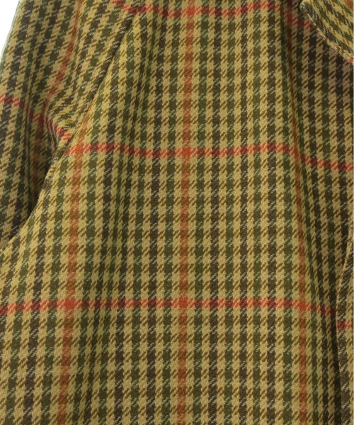 GUCCI グッチ コート（その他） メンズ 【古着】【中古】