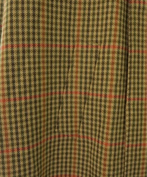 GUCCI グッチ コート（その他） メンズ 【古着】【中古】