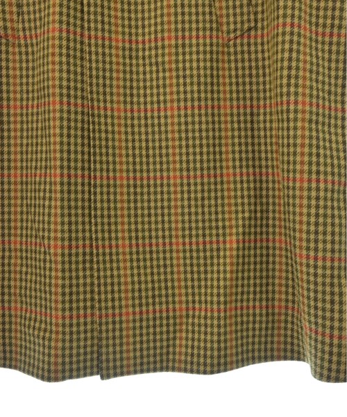 GUCCI グッチ コート（その他） メンズ 【古着】【中古】