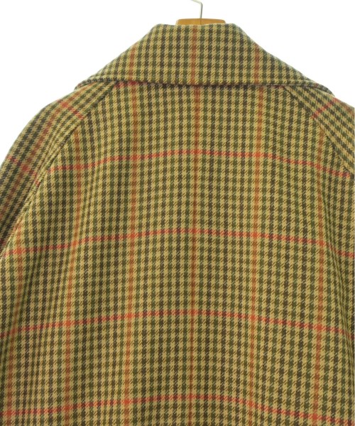 GUCCI グッチ コート（その他） メンズ 【古着】【中古】