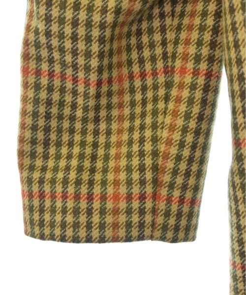 GUCCI グッチ コート（その他） メンズ 【古着】【中古】