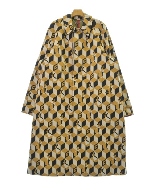 GUCCI グッチ コート（その他） メンズ 【古着】【中古】