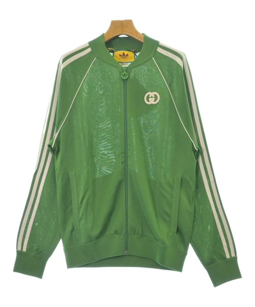 GUCCI ブルゾン（その他） メンズ グッチ 中古　古着