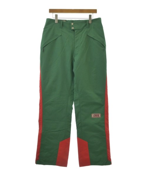 GUCCI グッチ パンツ（その他） メンズ 【古着】【中古】