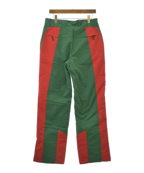 GUCCI グッチ パンツ（その他） メンズ 【古着】【中古】_1