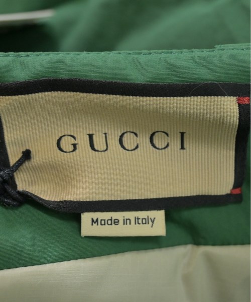 GUCCI グッチ パンツ（その他） メンズ 【古着】【中古】_2
