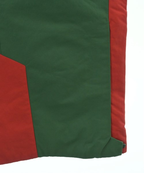 GUCCI グッチ パンツ（その他） メンズ 【古着】【中古】_5