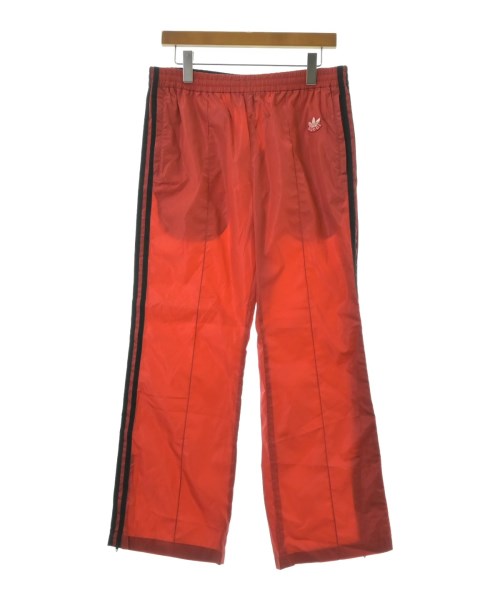 GUCCI グッチ パンツ（その他） メンズ 【古着】【中古】