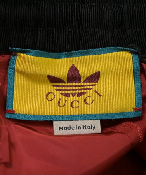 GUCCI グッチ パンツ（その他） メンズ 【古着】【中古】_2