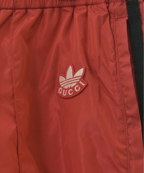 GUCCI グッチ パンツ（その他） メンズ 【古着】【中古】_6