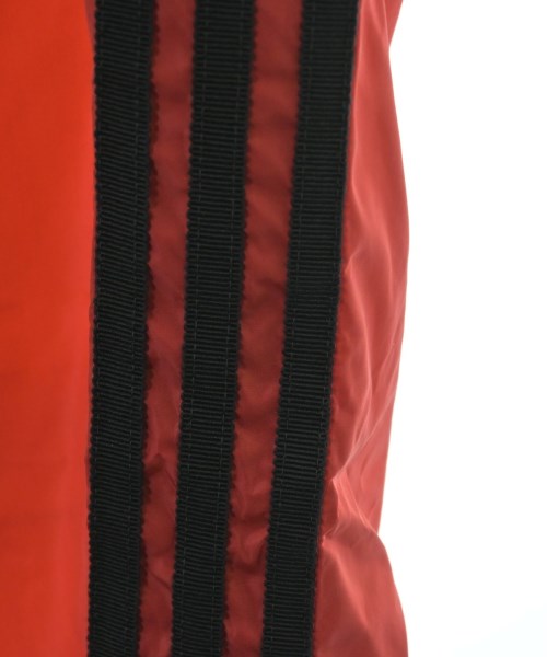 GUCCI グッチ パンツ（その他） メンズ 【古着】【中古】_7