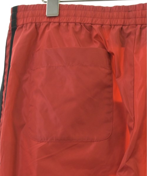 GUCCI グッチ パンツ（その他） メンズ 【古着】【中古】_8