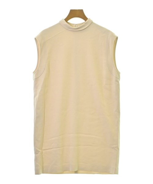 GUCCI グッチ ワンピース レディース 【古着】【中古】