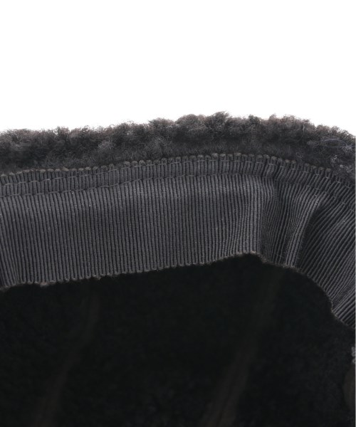 GUCCI グッチ 帽子（その他） レディース 【古着】【中古】_6
