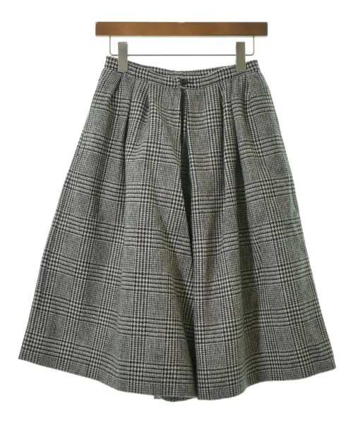 GUCCI グッチ ショートパンツ レディース 【古着】【中古】の通販は