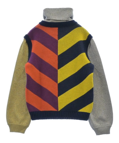 GUCCI グッチ ニット・セーター メンズ 【古着】【中古】_1
