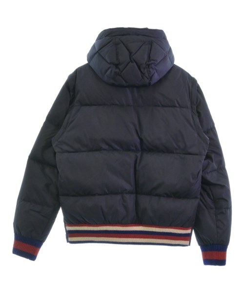 GUCCI グッチ ダウンジャケット/ダウンベスト メンズ 【古着】【中古】_1