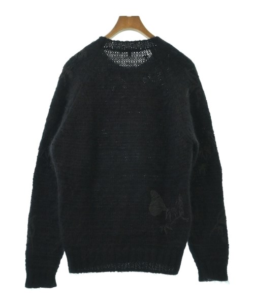 GUCCI グッチ ニット・セーター メンズ 【古着】【中古】